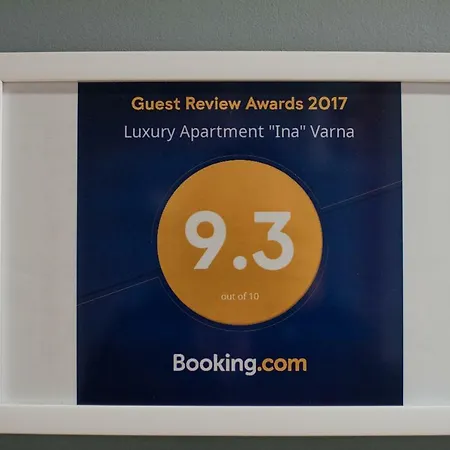 Luxury 